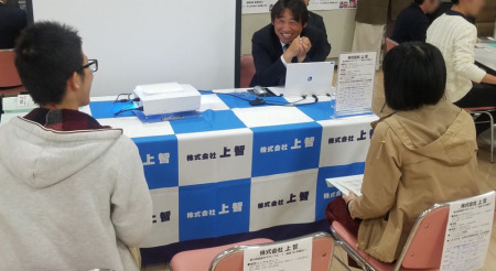 【画像】
