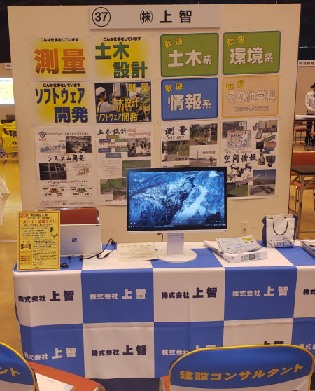 【画像】