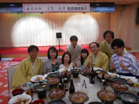 【画像】
