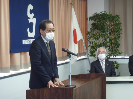 【画像】