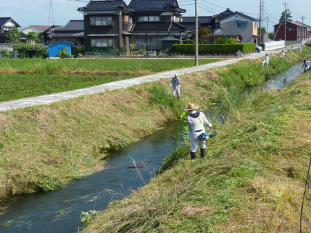 【画像】