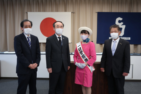 【画像】